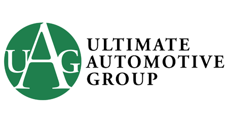 Ultimate Automotive Group